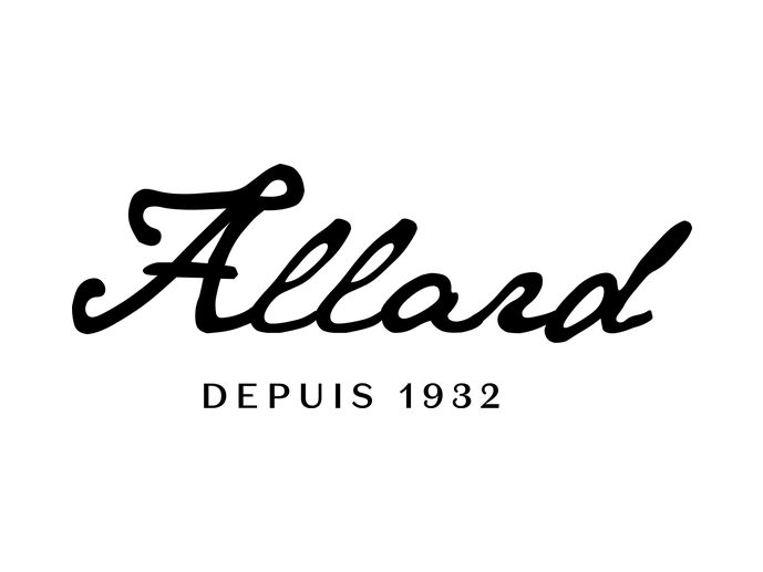 Allard