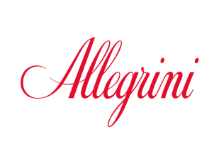 Allegrini