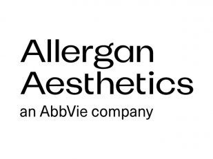 Allergan Aesthetics