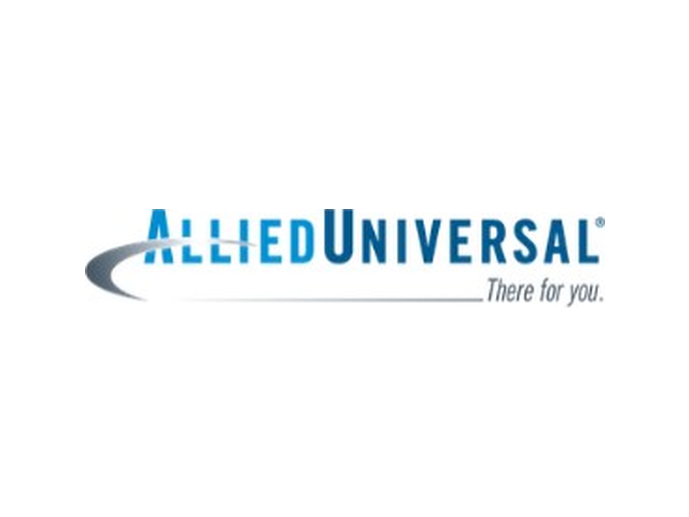 Allied Universal