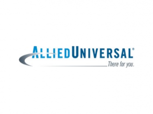 Allied Universal