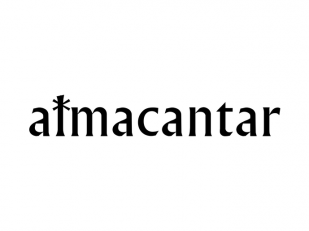 Almacantar