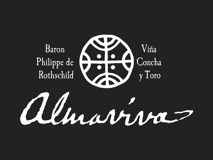 Almaviva