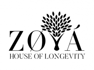 ZOYA Health & Wellbeing Resort