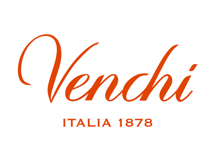Venchi