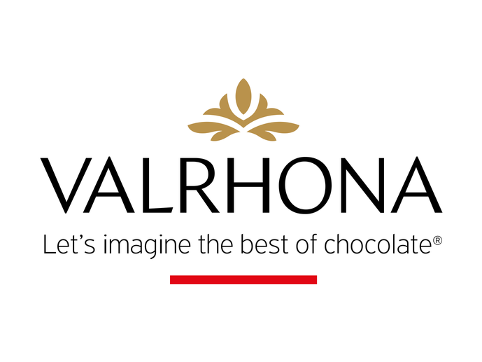 Valrhona