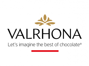 Valrhona