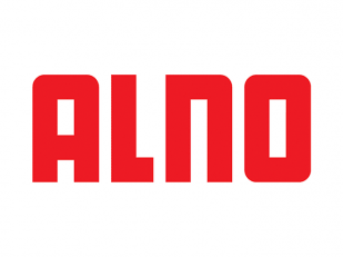 Alno
