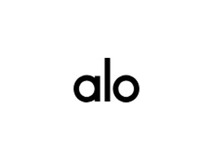 Alo Yoga