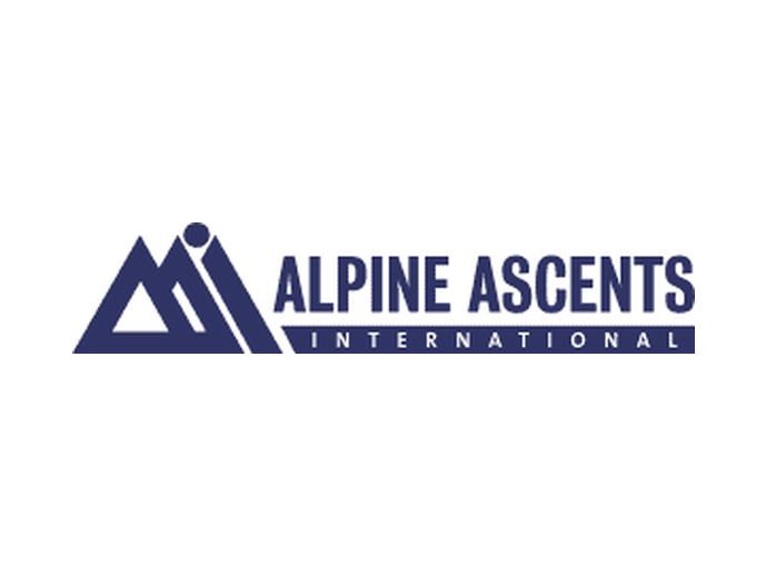 Alpine Ascents International