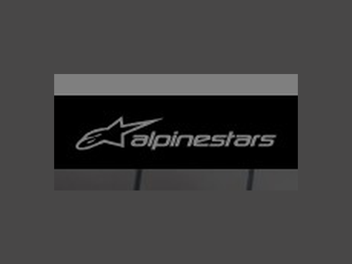 Alpinestars