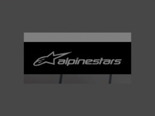 Alpinestars