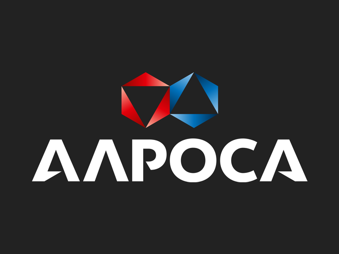 Alrosa