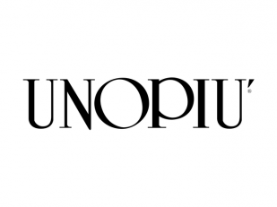 Unopi&ugrave;