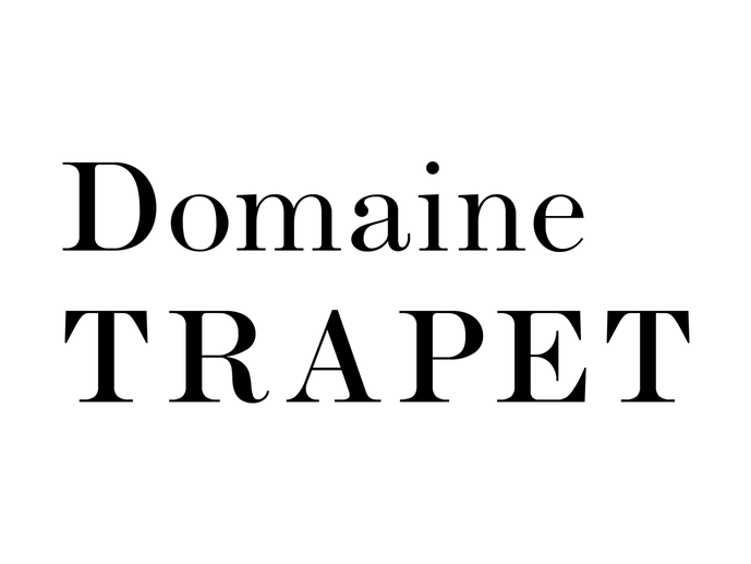 Domaine Trapet