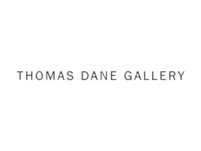 Thomas Dane Gallery