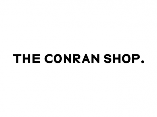The Conran Shop