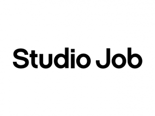 Studio Job