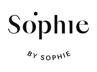 Sophie by Sophie