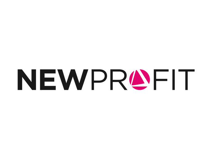 New Profit