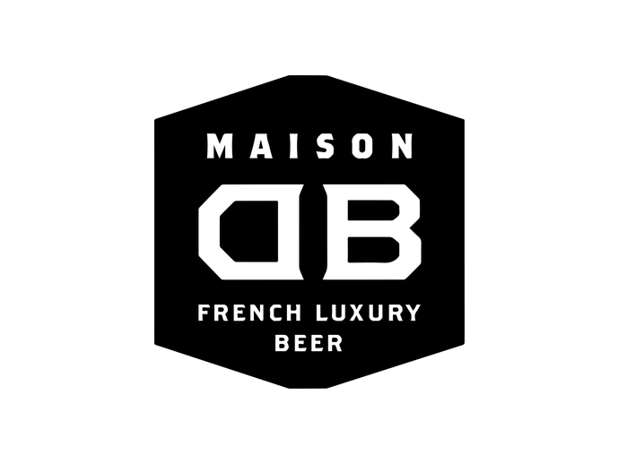 Maison DB