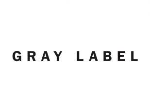 Gray Label