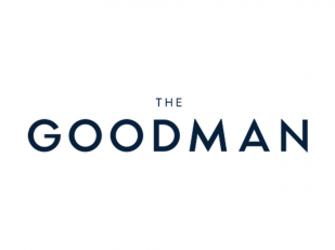 Goodman Theatre