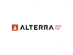 Alterra Mountain Company