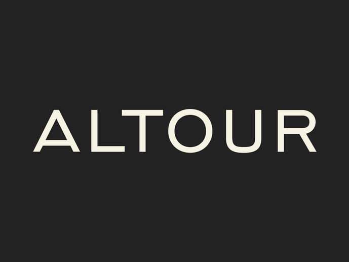 Altour