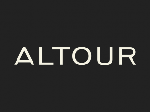 Altour