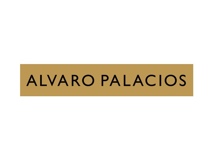 Alvaro Palacios