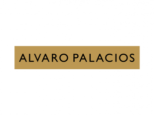 Alvaro Palacios
