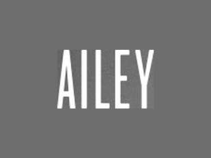 Alvin Ailey American Dance Theater