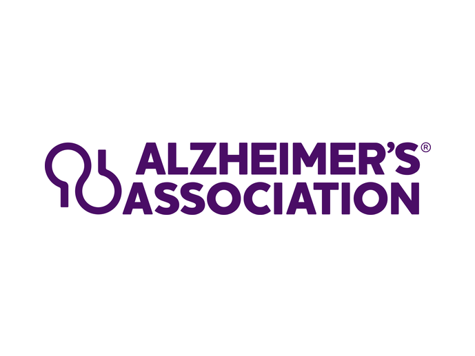 Alzheimer's Association