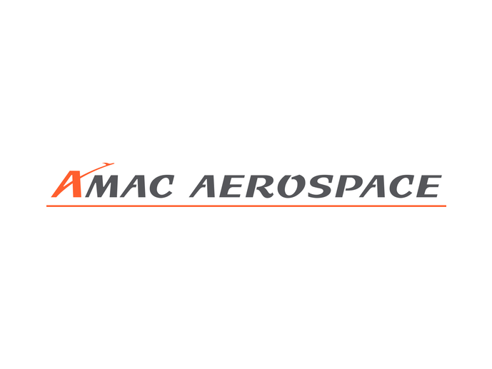 AMAC Aerospace