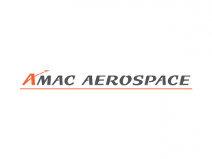 AMAC Aerospace