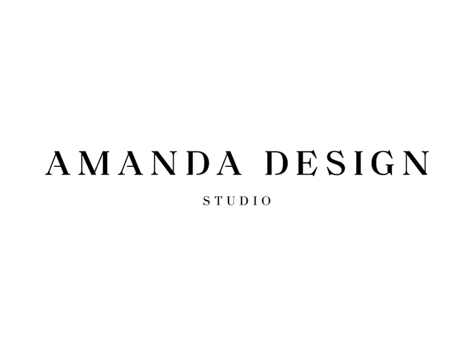 Amanda Nisbet Design