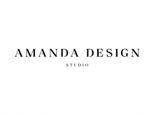 Amanda Nisbet Design