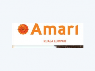Amari Kuala Lumpur