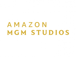 Amazon MGM Studios