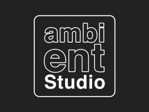 ambientStudio