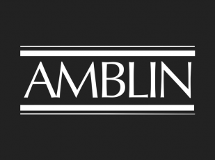 Amblin Entertainment