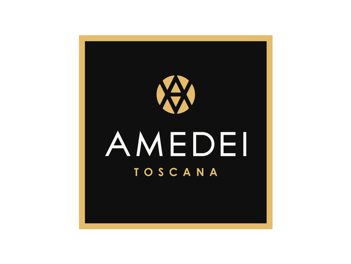 Amedei