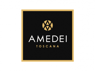 Amedei