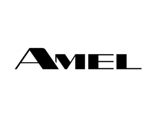 Amel
