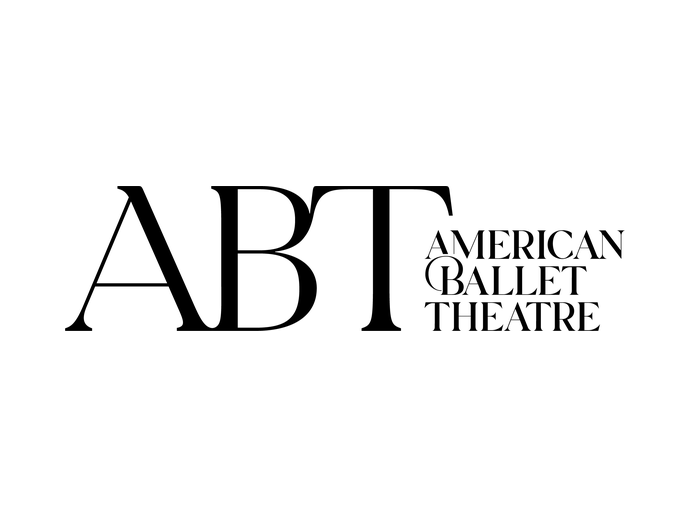 American Ballet Theatre