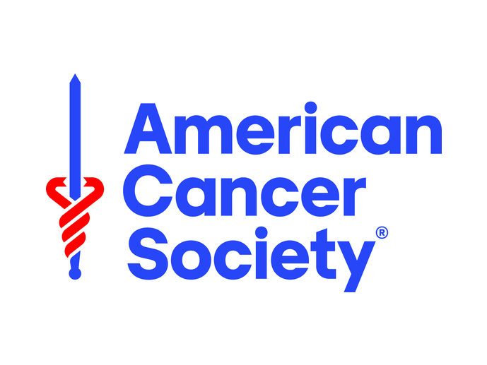 American Cancer Society