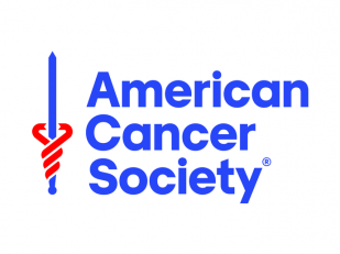 American Cancer Society