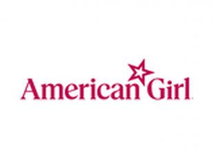 American Girl