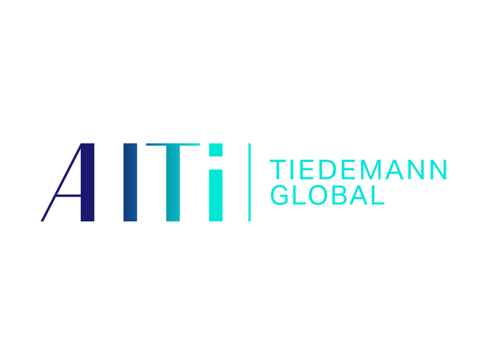 AlTi Global